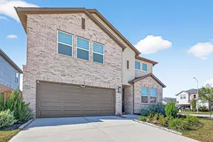 9747 Pettus Crk Dr, Cypress, TX 77433 - Photo 5