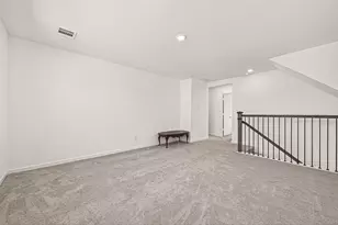 9747 Pettus Crk Dr, Cypress, TX 77433 - Photo 29