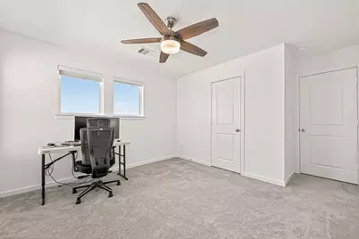 9747 Pettus Creek Drive, Cypress, TX 77433 - Photo 41