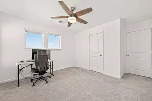 9747 Pettus Crk Dr, Cypress, TX 77433 - Photo 41