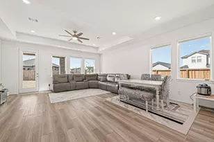 9747 Pettus Crk Dr, Cypress, TX 77433 - Photo 11