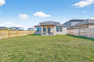 9747 Pettus Crk Dr, Cypress, TX 77433 - Photo 47