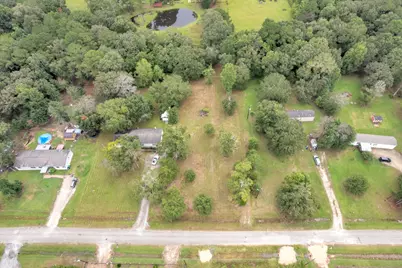 118 County Road 2803, Cleveland, TX 77327 - Photo 15