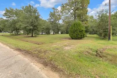 118 County Road 2803, Cleveland, TX 77327 - Photo 3