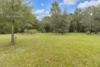 118 County Road 2803, Cleveland, TX 77327 - Photo 5