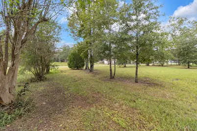 118 County Road 2803, Cleveland, TX 77327 - Photo 11