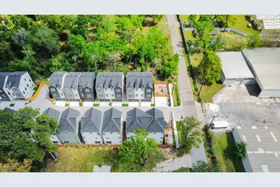 5306 Kindred Garden Lane, Houston, TX 77091 - Photo 7