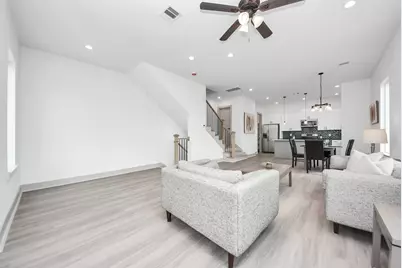 5306 Kindred Garden Lane, Houston, TX 77091 - Photo 17