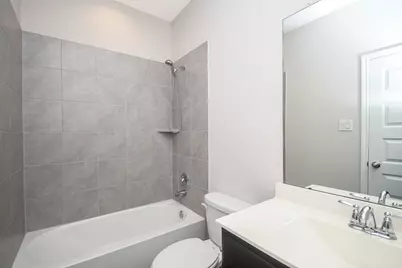 6307 Graham Bend Lane, Rosenberg, TX 77469 - Photo 7