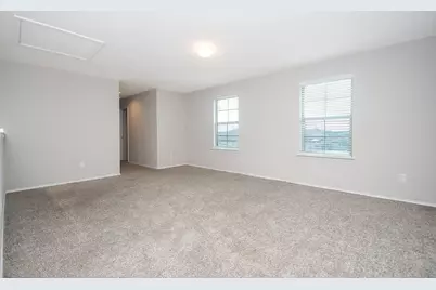 6307 Graham Bend Lane, Rosenberg, TX 77469 - Photo 25