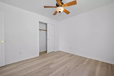 16111 Wisteria Hill Street, Houston, TX 77073 - Photo 23