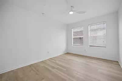 16111 Wisteria Hill Street, Houston, TX 77073 - Photo 47