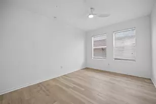 16111 Wisteria Hill St, Houston, TX 77073 - Photo 47