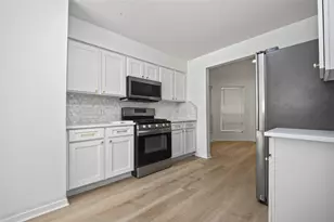 16111 Wisteria Hill St, Houston, TX 77073 - Photo 11