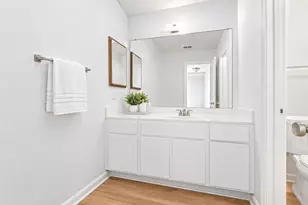 16111 Wisteria Hill St, Houston, TX 77073 - Photo 27
