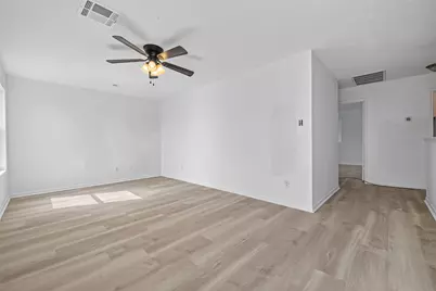 16111 Wisteria Hill Street, Houston, TX 77073 - Photo 25