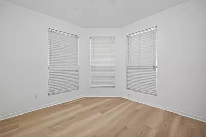 16111 Wisteria Hill Street, Houston, TX 77073 - Photo 9
