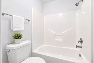 16111 Wisteria Hill St, Houston, TX 77073 - Photo 29