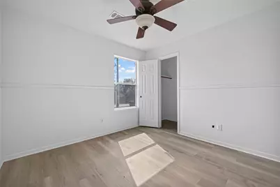 16111 Wisteria Hill Street, Houston, TX 77073 - Photo 17