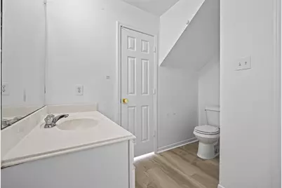 16111 Wisteria Hill Street, Houston, TX 77073 - Photo 43