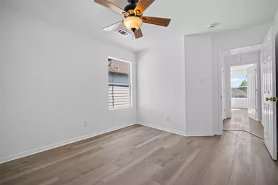 16111 Wisteria Hill Street, Houston, TX 77073 - Photo 21