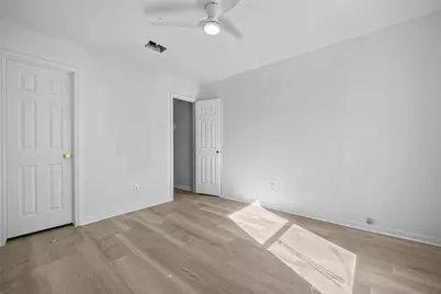 16111 Wisteria Hill Street, Houston, TX 77073 - Photo 39