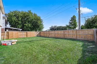 16111 Wisteria Hill Street, Houston, TX 77073 - Photo 49