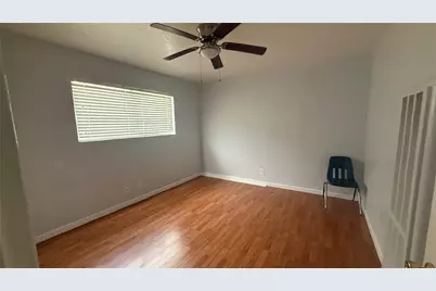 519 Branard St Street #10, Houston, TX 77006 - Photo 7