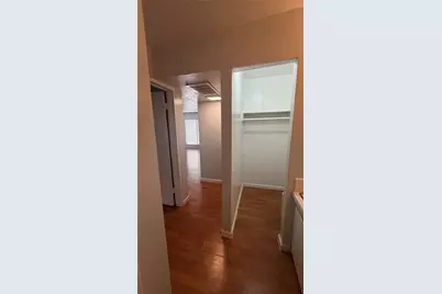 519 Branard St Street #10, Houston, TX 77006 - Photo 11