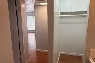 519 Branard St St, Houston, TX 77006 - Photo 11