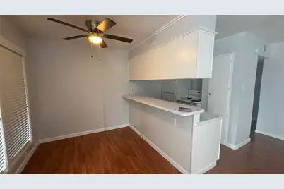 519 Branard St Street #10, Houston, TX 77006 - Photo 3