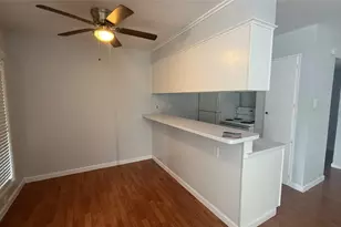 519 Branard St St, Houston, TX 77006 - Photo 3