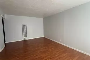 519 Branard St St, Houston, TX 77006 - Photo 5