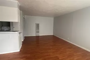 519 Branard St St, Houston, TX 77006 - Photo 1