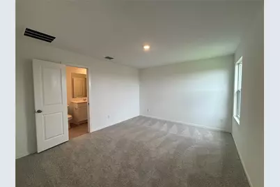 7611 Madrid Manor, Richmond, TX 77469 - Photo 21