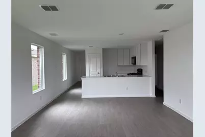 7611 Madrid Manor, Richmond, TX 77469 - Photo 5