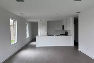 7611 Madrid Mnr, Richmond, TX 77469 - Photo 5
