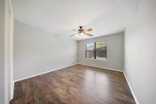 10335 Caribou Cv, Missouri City, TX 77459 - Photo 11