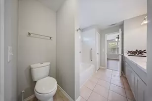 10335 Caribou Cv, Missouri City, TX 77459 - Photo 13