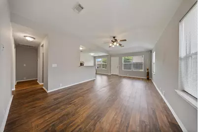 10335 Caribou Cove, Missouri City, TX 77459 - Photo 3