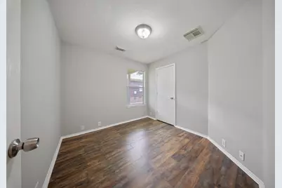 10335 Caribou Cove, Missouri City, TX 77459 - Photo 15