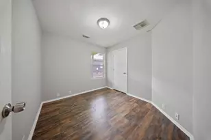 10335 Caribou Cv, Missouri City, TX 77459 - Photo 15