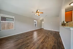 10335 Caribou Cv, Missouri City, TX 77459 - Photo 5