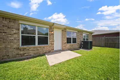 10335 Caribou Cove, Missouri City, TX 77459 - Photo 19