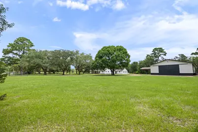 10209 Oberrender Road, Needville, TX 77461 - Photo 49