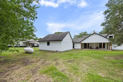 10209 Oberrender Road, Needville, TX 77461 - Photo 35