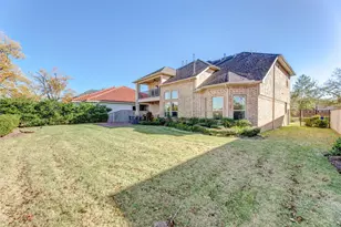 4918 Avalon Plantation Dr, Missouri City, TX 77459 - Photo 43
