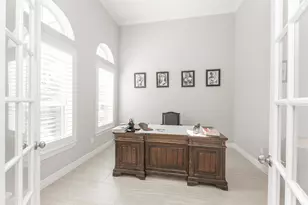 4918 Avalon Plantation Dr, Missouri City, TX 77459 - Photo 7