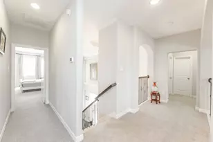 4918 Avalon Plantation Dr, Missouri City, TX 77459 - Photo 29