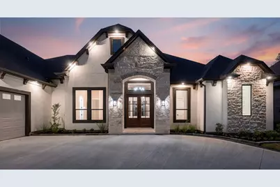 202 Victoria Court, Montgomery, TX 77356 - Photo 3